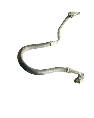 TUBO ARIA CONDIZIONATA FIAT Panda 3° Serie 169A40