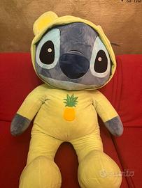 Peluche stitch gigante