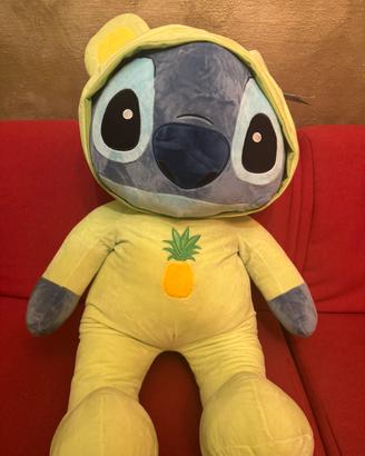 Peluche stitch gigante