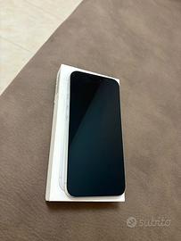 IPHONE 17 PRO MAX 256gb