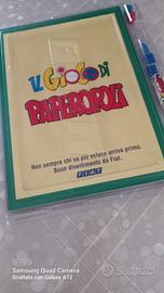 Gioco vintage