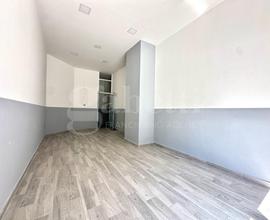 Negozio Calvizzano [LF339ACG]