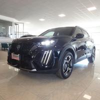 Peugeot 2008 BlueHDi 130 S&S EAT8 GT