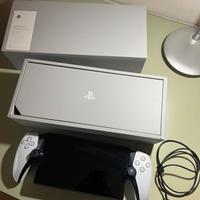 Playstation ps portal