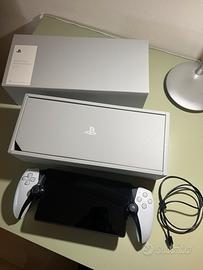 Playstation ps portal