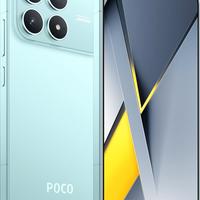 xiaomi poco f8 pro 