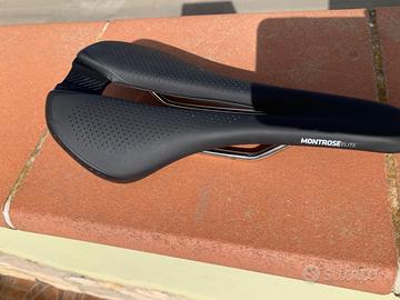 Della montrose elite