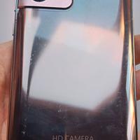 Samsung s21 ultra 500gb sul nuovo