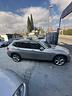 bmw-x1-sdrive18d-futura