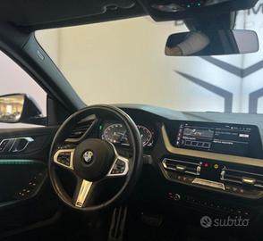 BMW 218i Gran Coupé M SPORT - 2019 - KM 115000