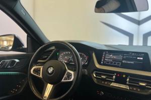 BMW 218i Gran Coupé M SPORT - 2019 - KM 115000