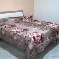 Appartamento Annadeby