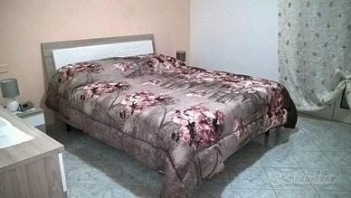 Appartamento Annadeby