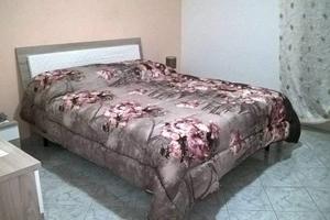 Appartamento Annadeby