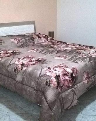 Appartamento Annadeby