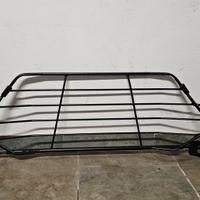 Griglia bagagliaio Volvo V90 CC