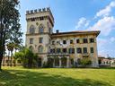 villa-singola-a-lessona