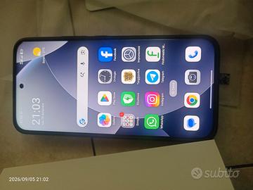 redmi note 15 pro +
