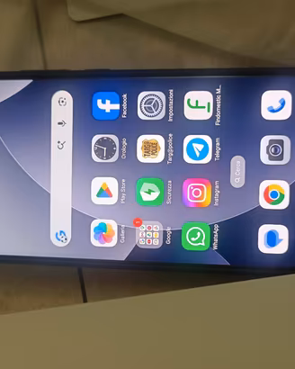 redmi note 15 pro +