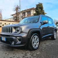 Jeep Renegade 1.0 T3 Limited