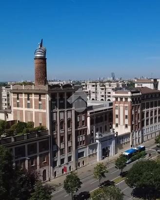 NEGOZIO A BRESCIA