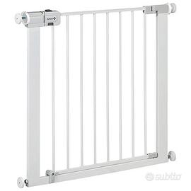 Cancellino per bambino/animali