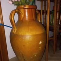 antico orcio pugliese