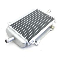 RADIATORE ACQUA LIQUIDO RAFFREDDAMENTO PIAGGIO VES