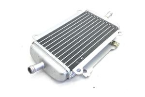 RADIATORE ACQUA LIQUIDO RAFFREDDAMENTO PIAGGIO VES