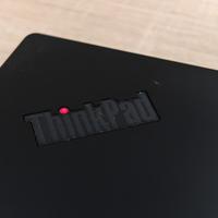 LENOVO THINKPAD X1 CARBON i7 16/1TB 