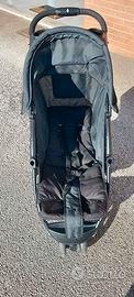 Passeggino 3 Ruote Hauck mod. Citi Neo 2