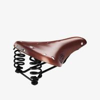 Brooks Flyer Short