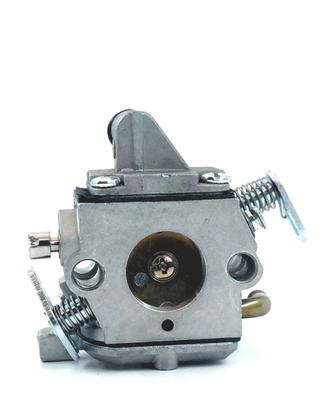 Carburatore  Stihl Motosega 