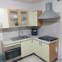 Disponibile porto san Giorgio