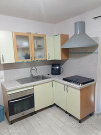 Disponibile porto san Giorgio