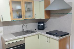 Disponibile porto san Giorgio