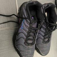 Scarpe nike tn taglia 36.5