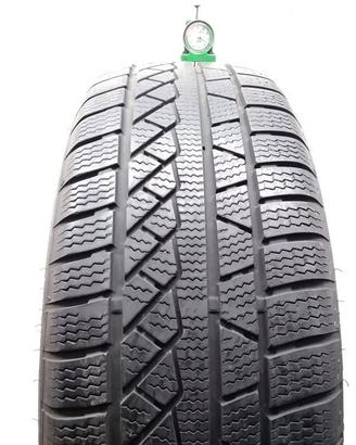 Gomme 235/60 R18 usate - cd.80777