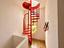 Immagine 13