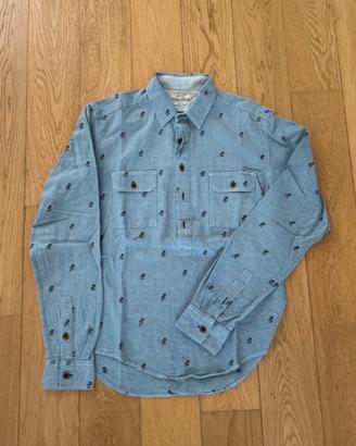 Camicia Zara