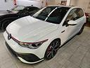 volkswagen-golf-gti-2-0-tsi-clubsport-300-cv-tet
