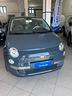 fiat-500-1-2-easypower-lounge