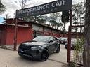 land-rover-range-evoque-2-0d-i4-163-cv-awd-auto-r-
