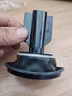 membrana-carburatore-yamaha-super-tenere