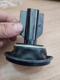 Membrana carburatore Yamaha super tenere
