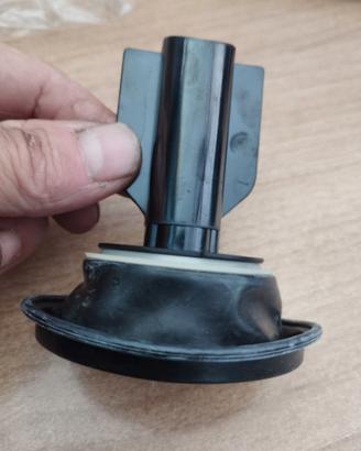 Membrana carburatore Yamaha super tenere