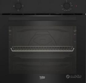 Forno beko