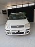 fiat-panda-1-2-benz-metano-2009-con-garanzia