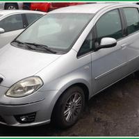 Ricambi Usati LANCIA Musa II 2010