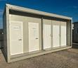 box-prefabbricato-container-con-2-bagni-e-3-docce